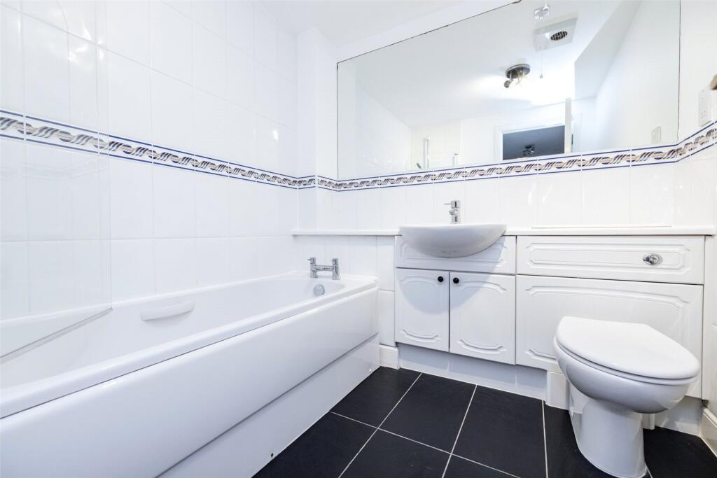 Additional image 17 of Union Grove, Aberdeen, AB10