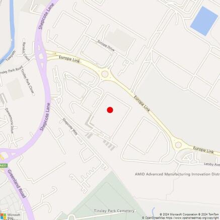 Property Map