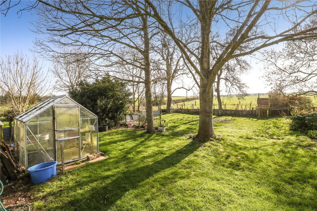 Additional image 22 of Lynch, Walton, Street, Somerset, BA16