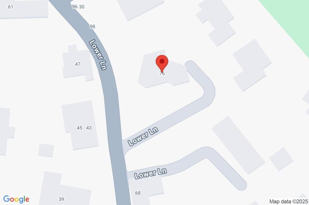 Additional image 21 of Lower Lane, Little Gomersal, Cleckheaton, West Yorkshire, BD19