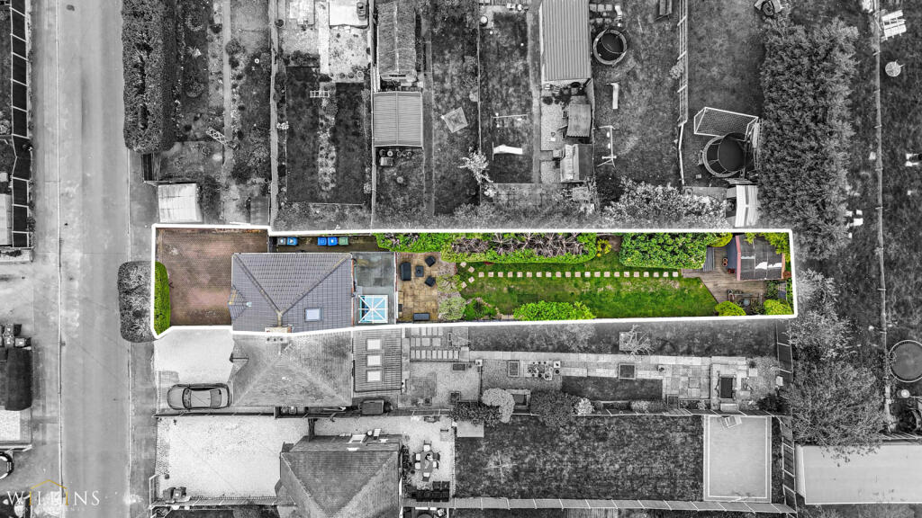 Additional image 25 of Affleck Avenue, Mile Oak, Tamworth, Staffordshire, B78