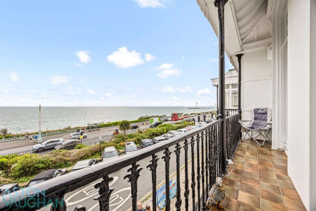 Apartment in Brighton, Kemptown - View 5