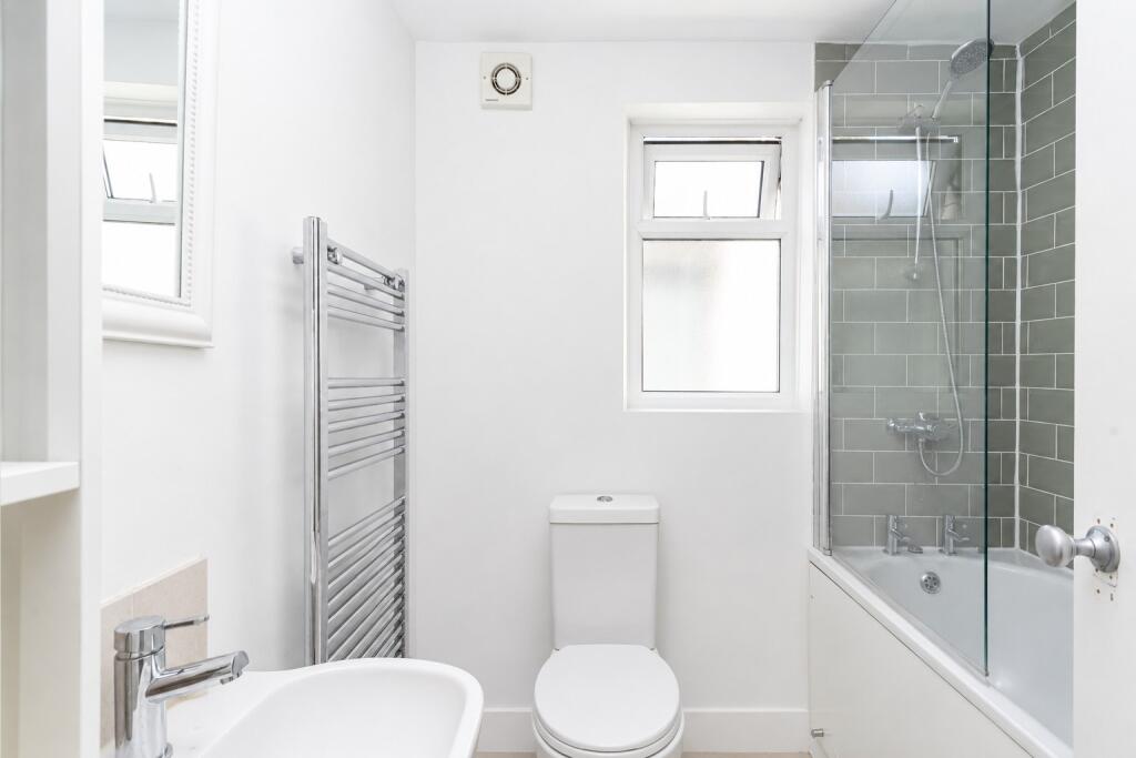 Bellenden Road, Bellenden, London, SE15 - View 5
