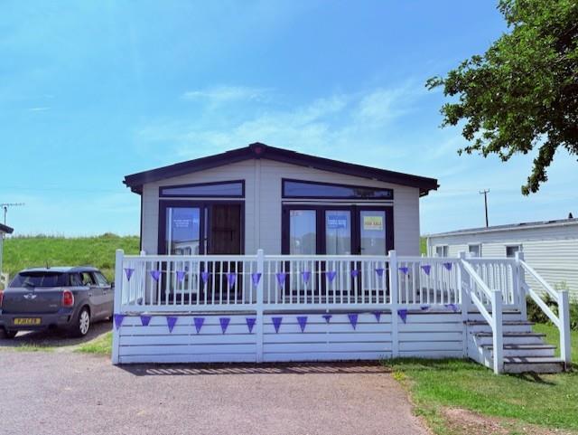 Main image of property: Faversham Road, Seasalter, Whitstable