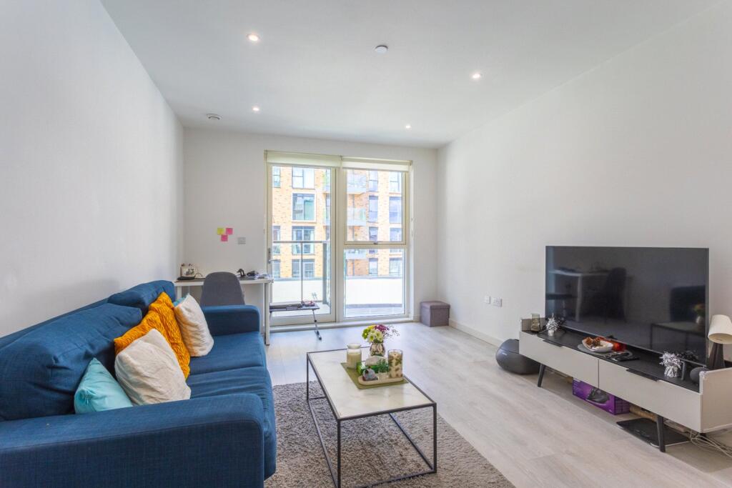 Property photo 6