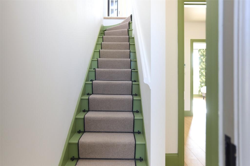 Main image of property: Meeting House Lane, London, SE15