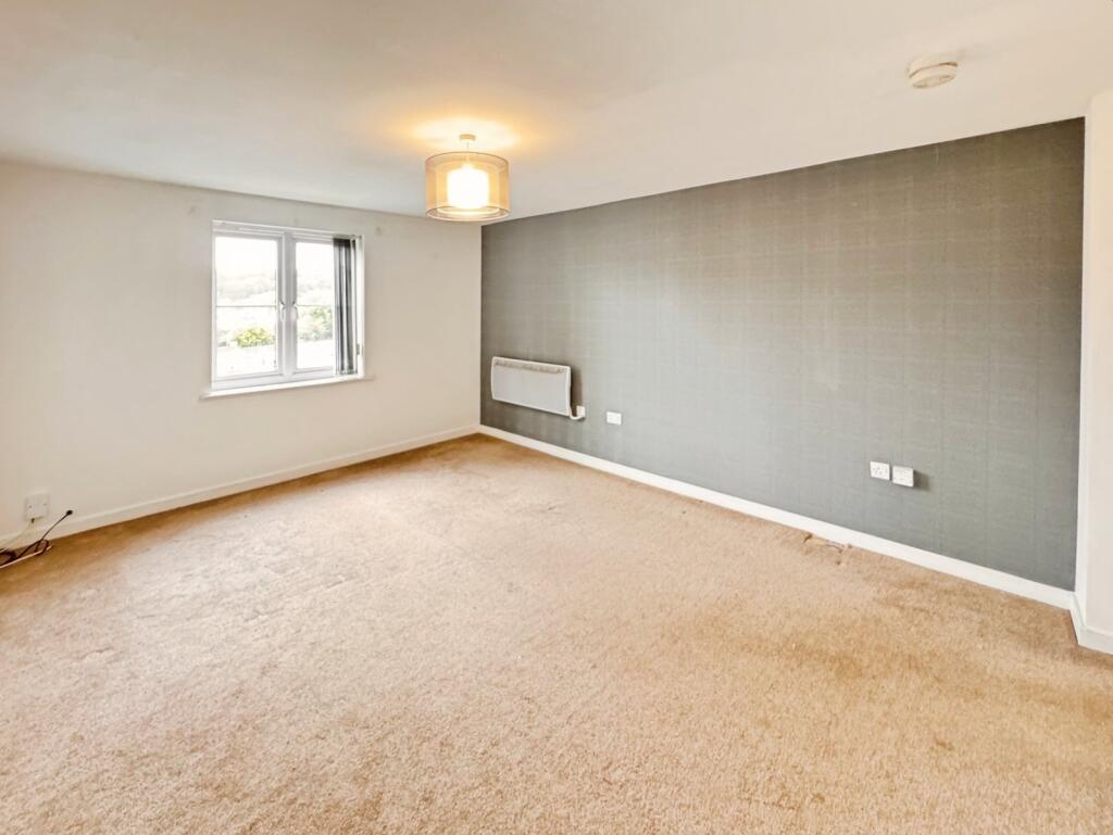 Additional image 3 of Queen Street, Cleckheaton, West Yorkshire, BD19