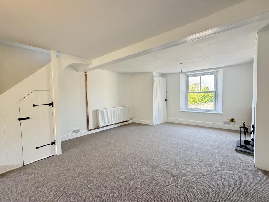 House in Truro - View 3
