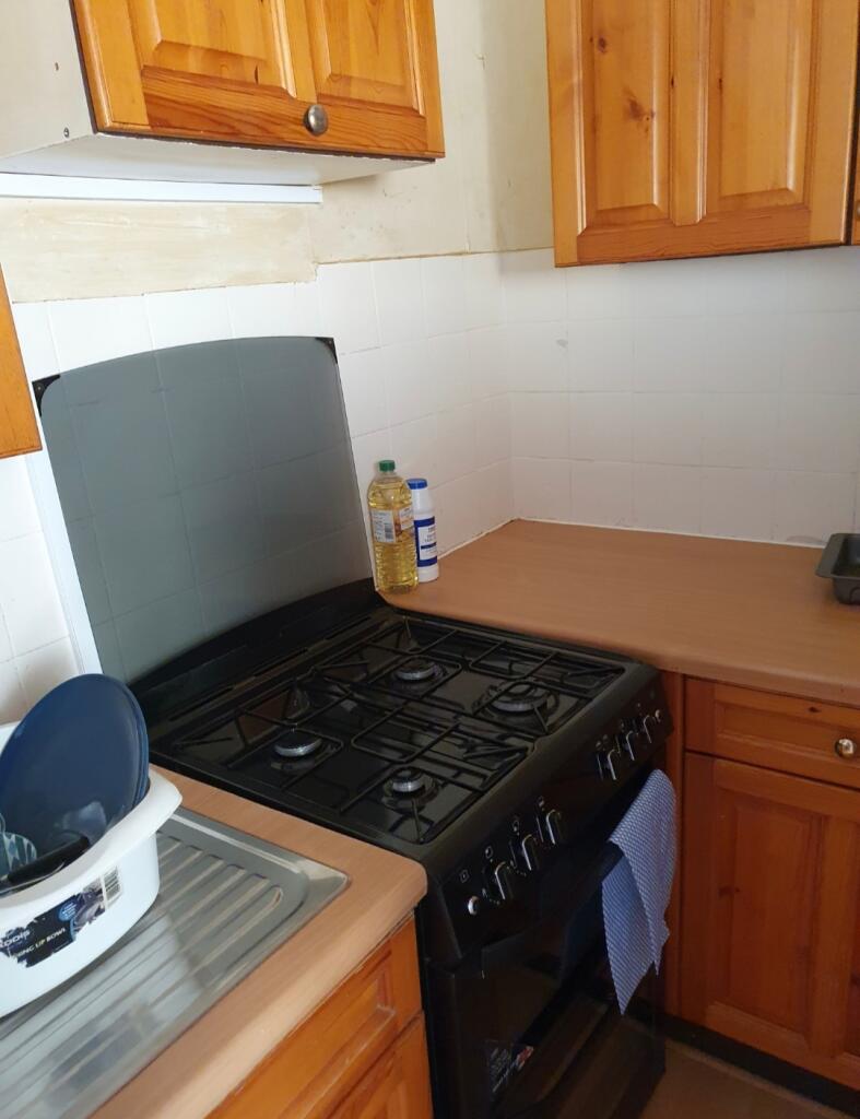 Apartment in Coventry - View 3