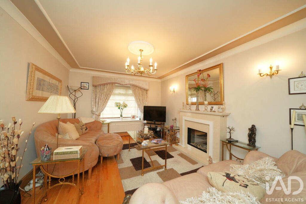 Additional image 14 of Stacey Grange Gardens, Birmingham, B45