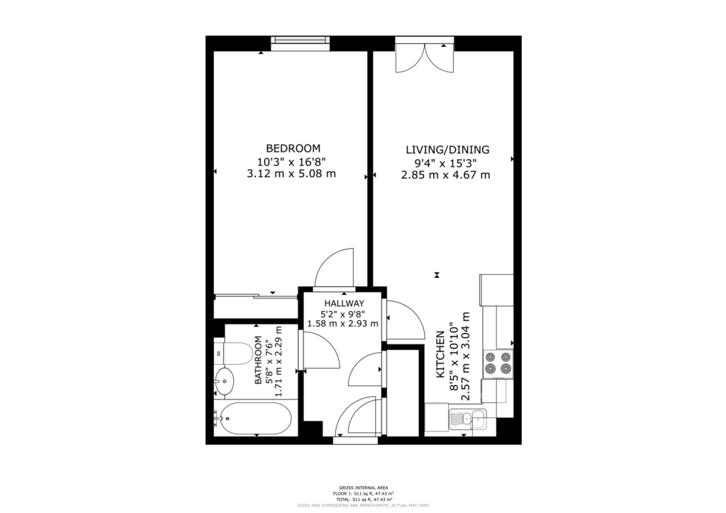 Property photo 9