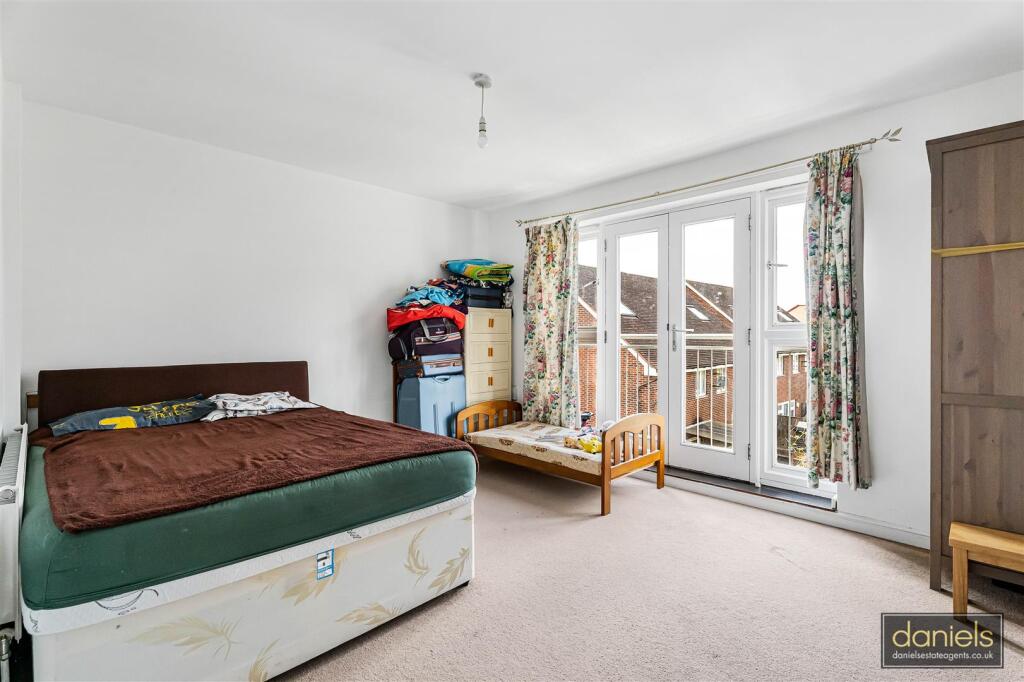 Main image of property: Wakeling Lane, Wembley