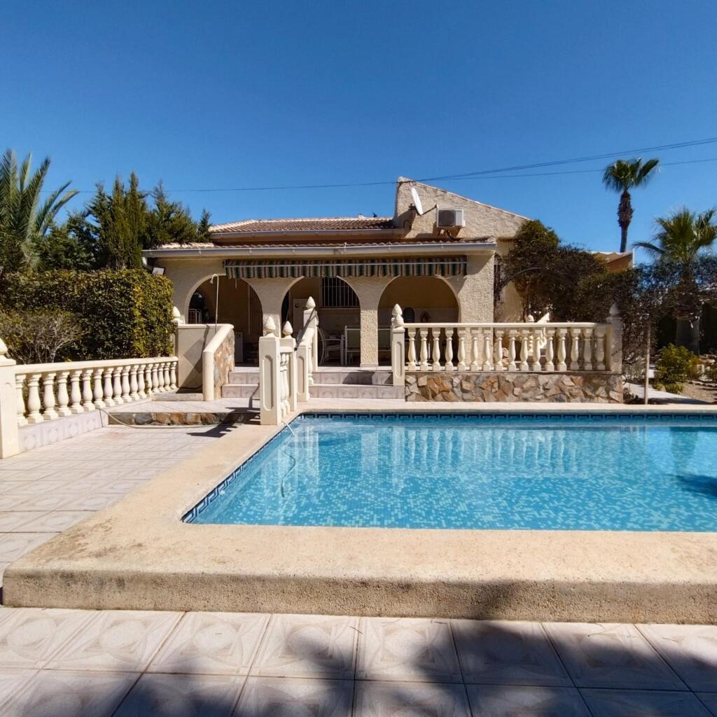 Main image of property: Valencia, Alicante, Torrevieja