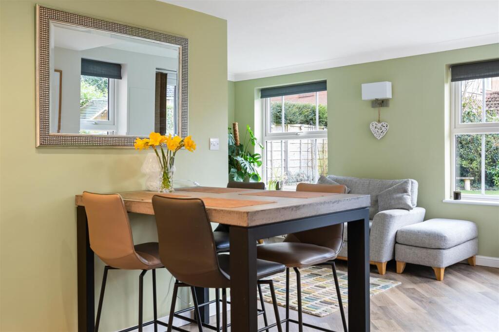 Additional image 5 of Whitefields Gate, Solihull