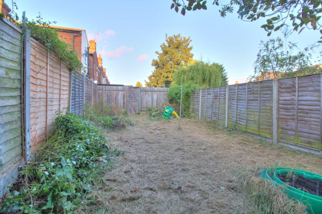 Property photo 10