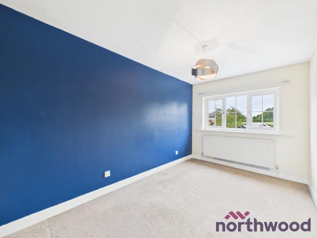 House in Crewe - View 4