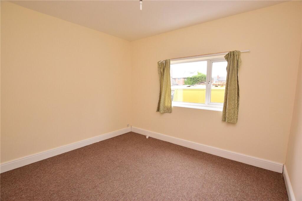Haven Terrace, Grimsby, DN31 photo 4