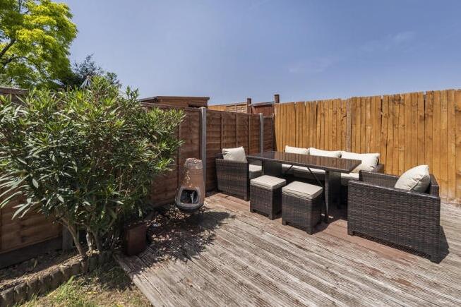 Property photo 6