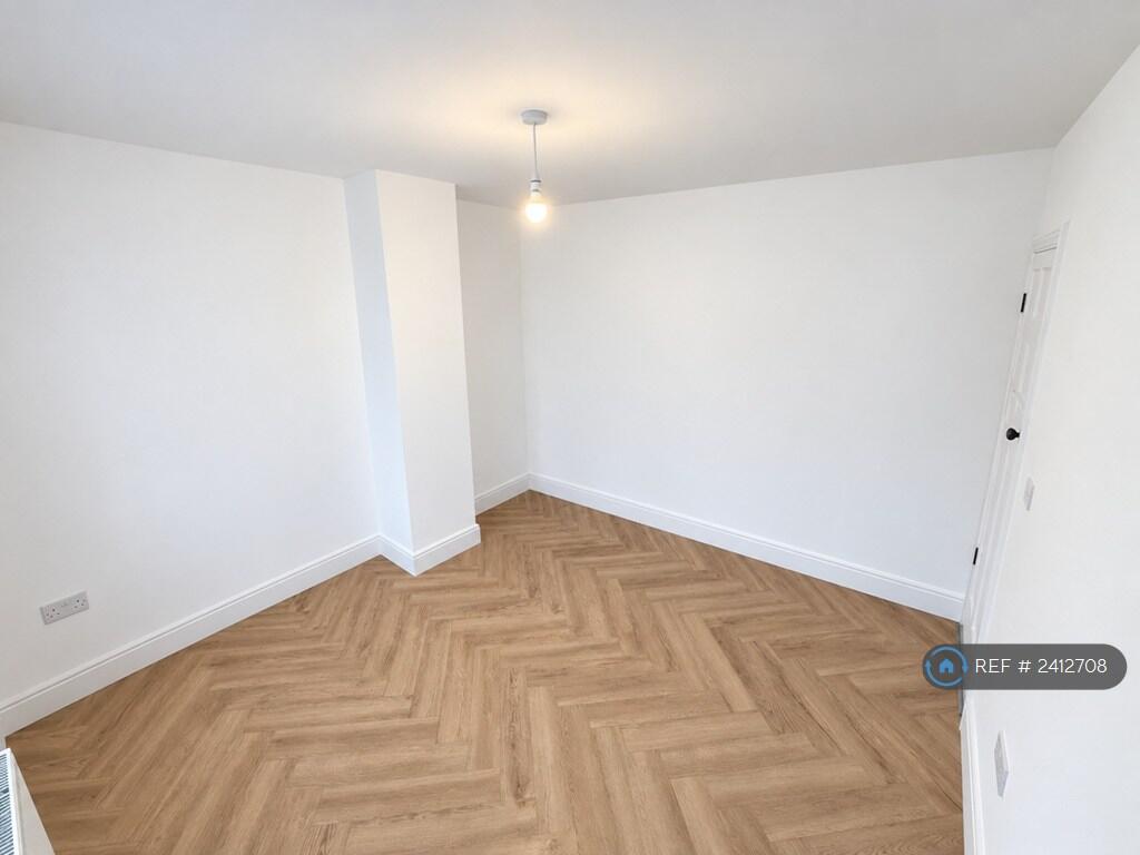House in Manchester - View 5