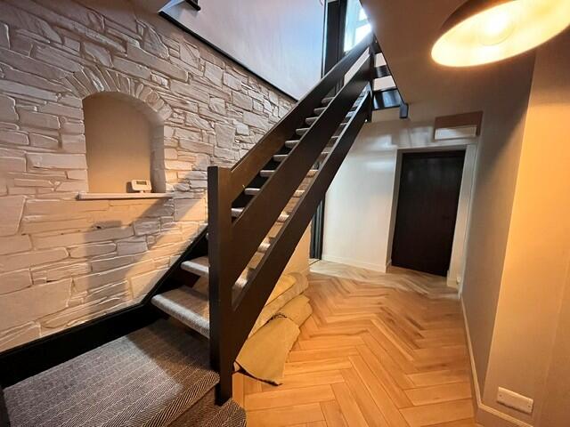 Main image of property: Lower Clicker, Menheniot
