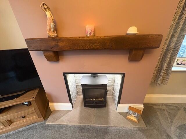 Additional image 7 of 54 Skipton Road, Earby BB18 6QB