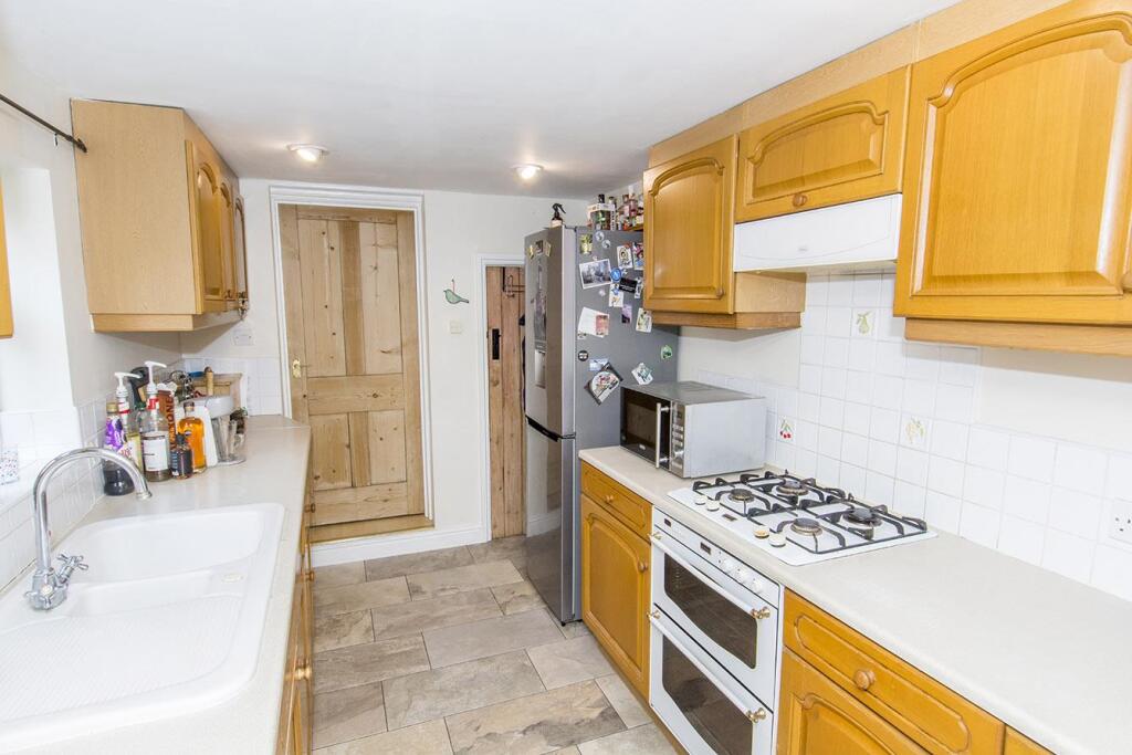 House in Thrapston - View 5