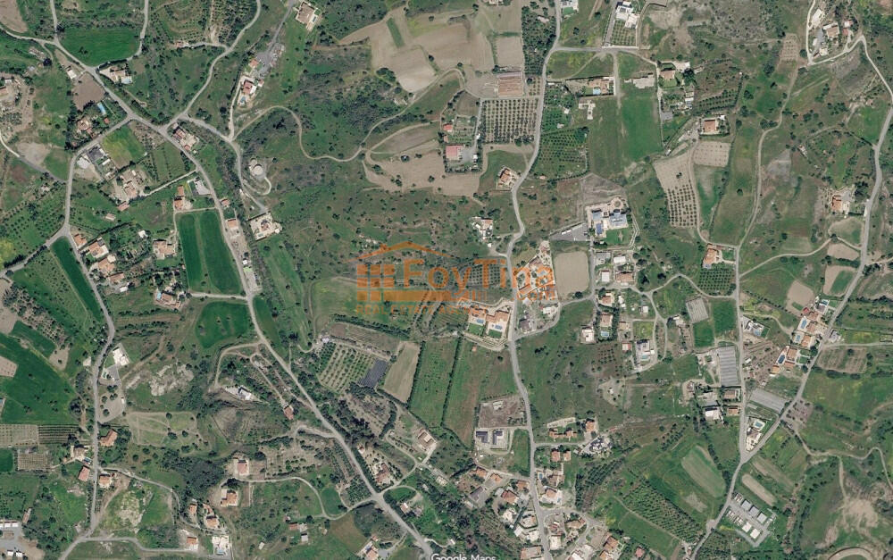 Main image of property: Limassol, Pyrgos
