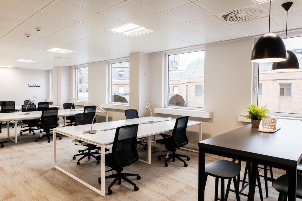 InteriorPhoto (2).jpg
