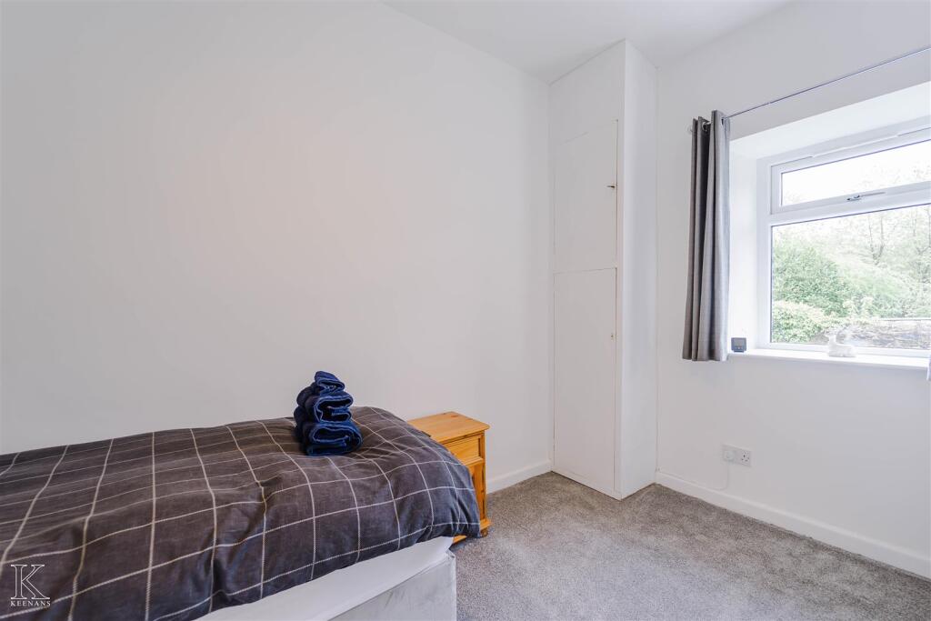 Additional image 5 of Kayley Terrace, Grindleton