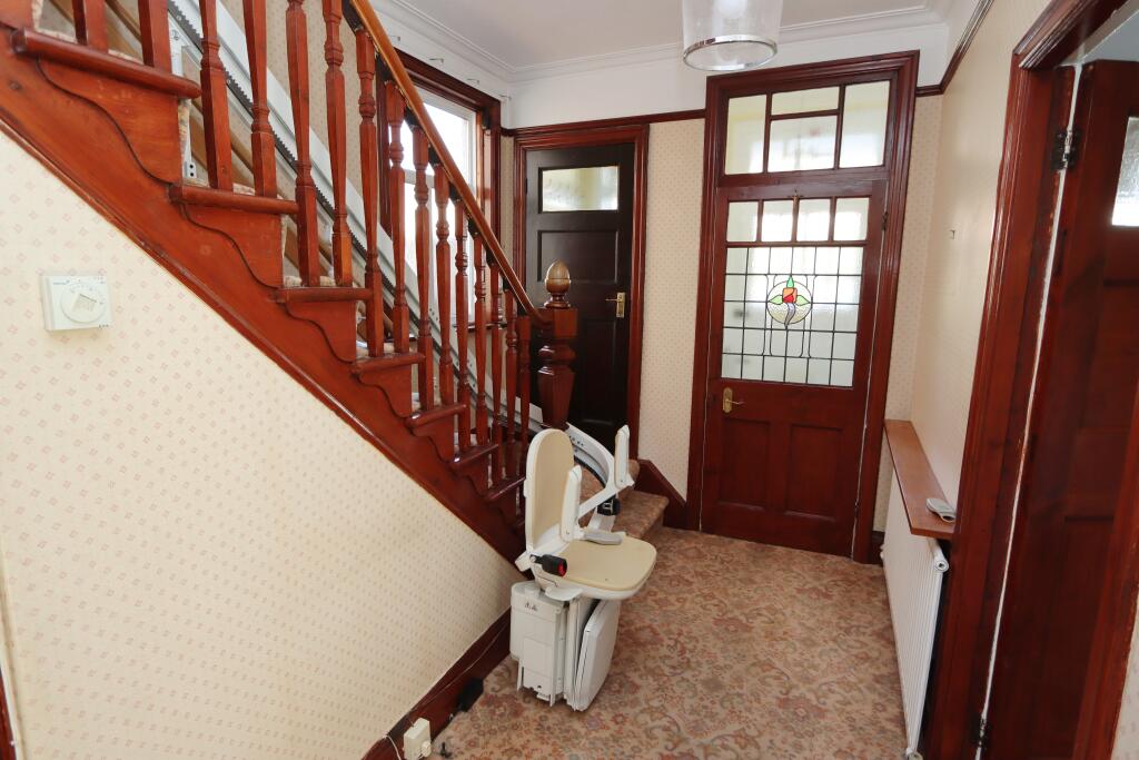 Campville,
North Shields, Tyne and Wear,
NE29 0NR photo 3