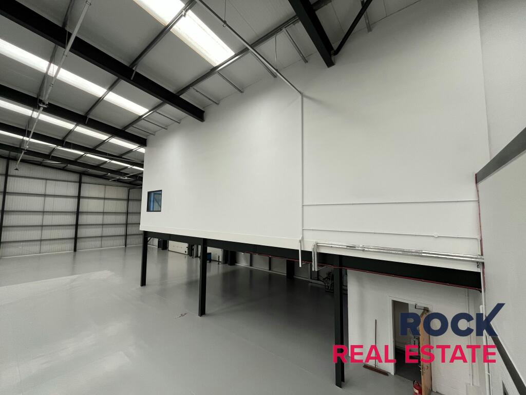 Unit F Undercroft.jpg