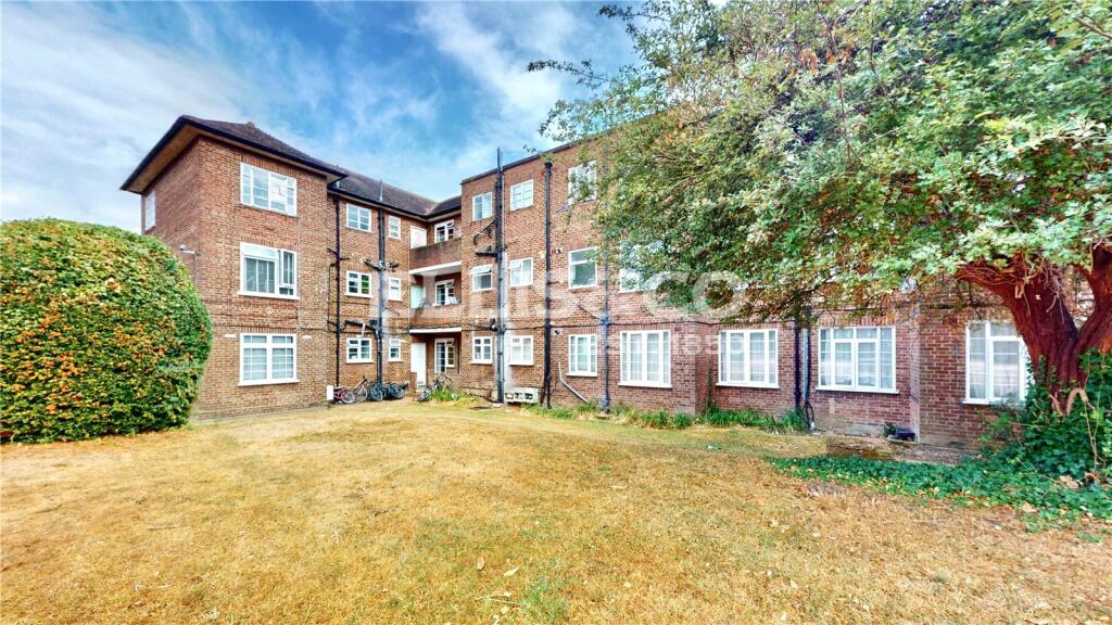 Property photo 11