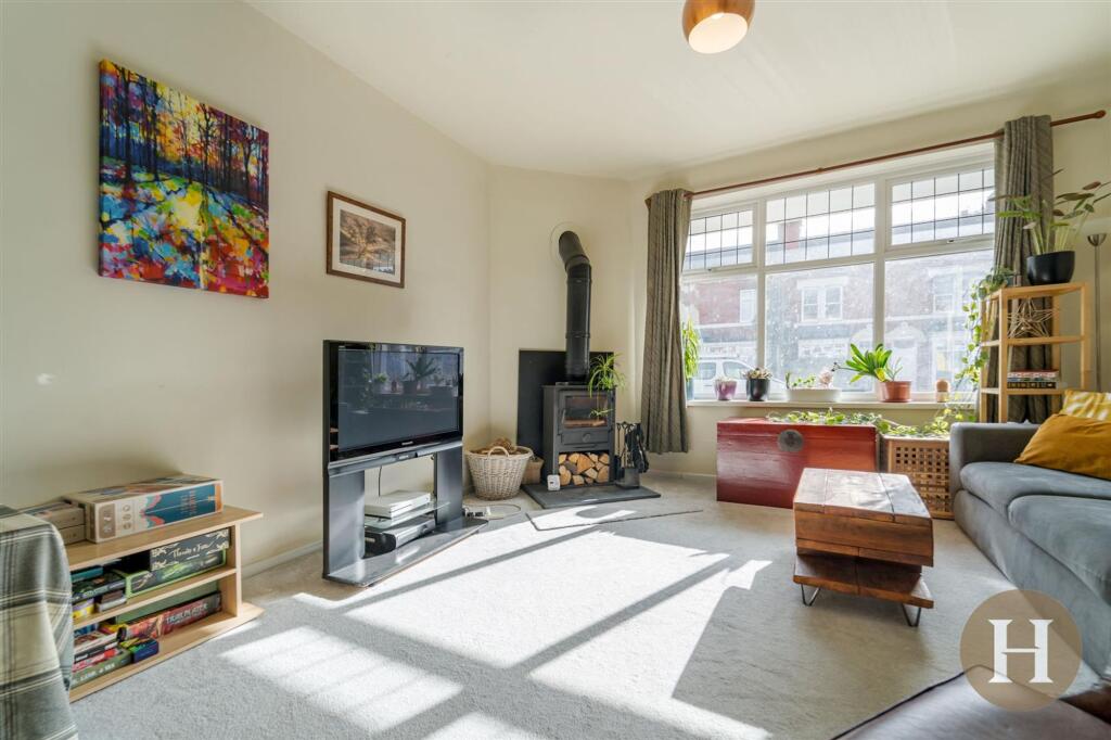 Earls Court Road, Birmingham, B17 - View 5