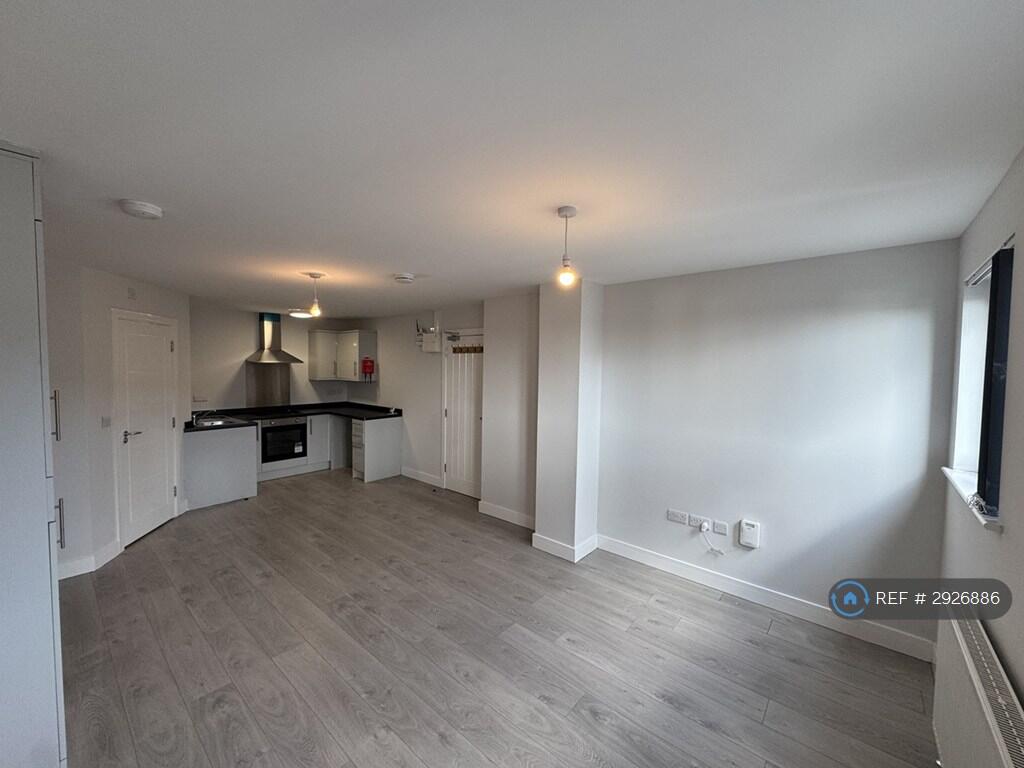 Main image of property: Cyprus House, Leicester, LE2
