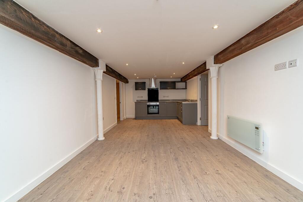 Main image of property: Kiln Court, Kirk Sandall, DN3