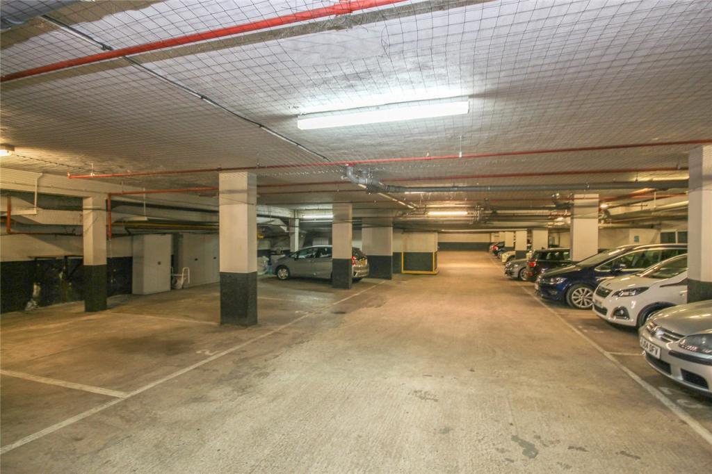 Additional image 19 of Bridge Road, Welwyn Garden City, AL8