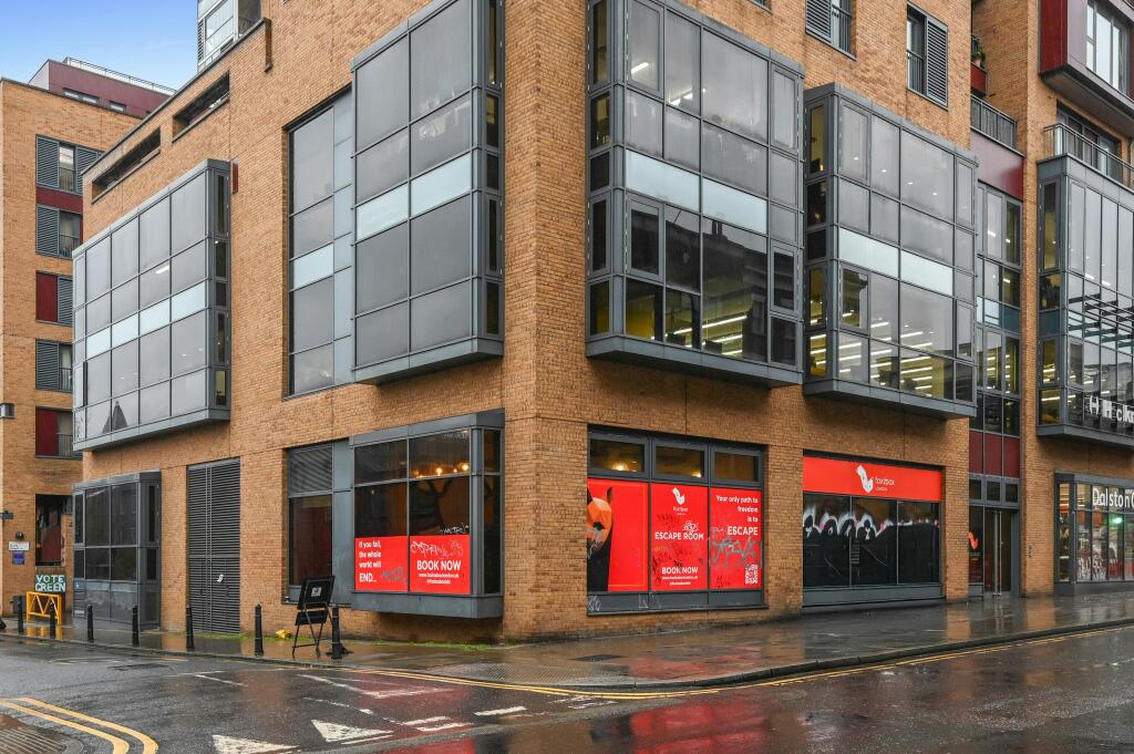OL-BC-14DalstonLane-32.JPG