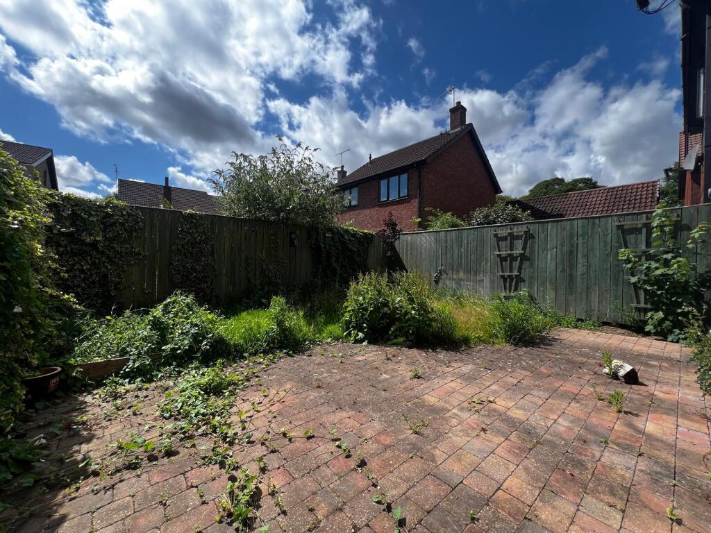 Property photo 9