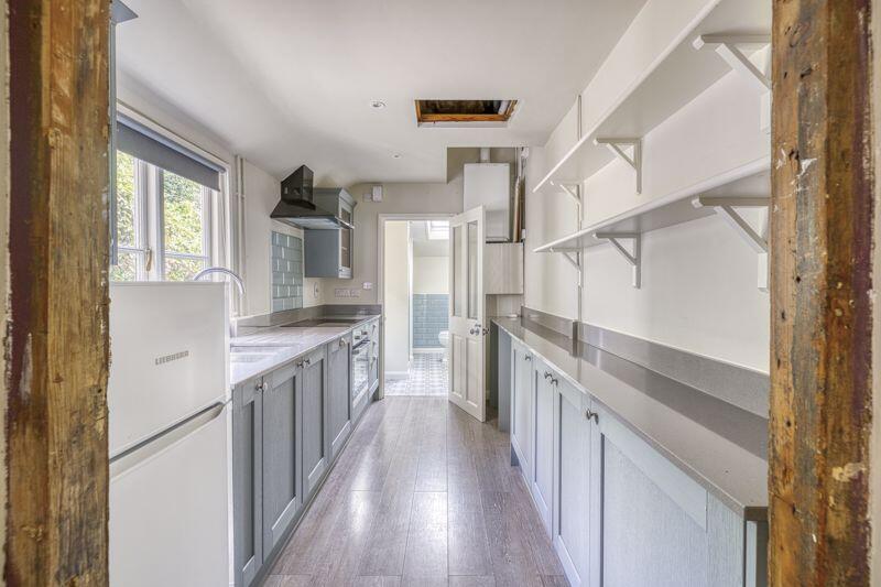 Additional image 5 of Pretty period property in Bruton