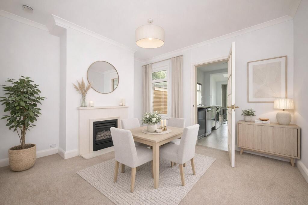 Additional image 5 of Cavendish Road, St. Albans, Hertfordshire