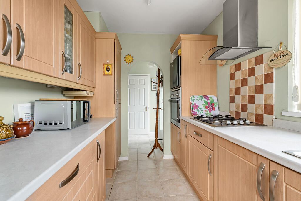 House in Torquay - View 5