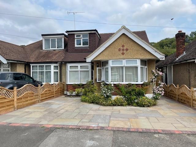 Main image of property: Links Way, Croxley Green, Rickmansworth