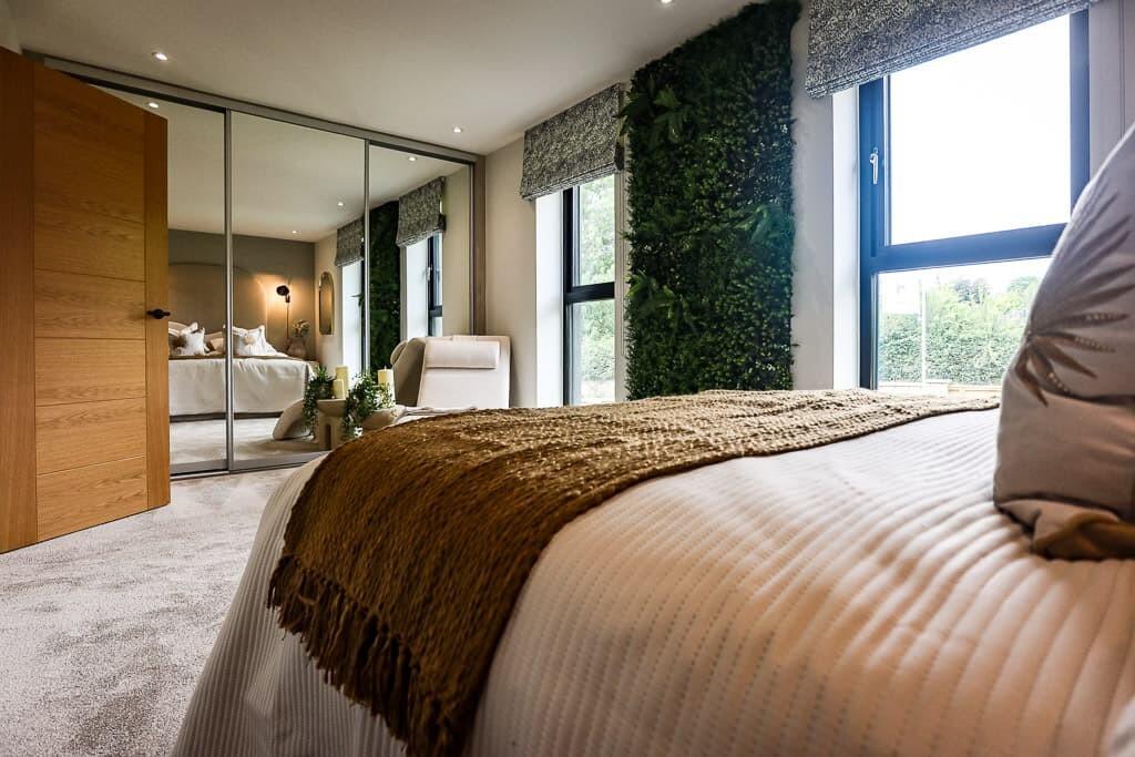 Additional image 11 of London Road West, Bath, 
BA1 7HY