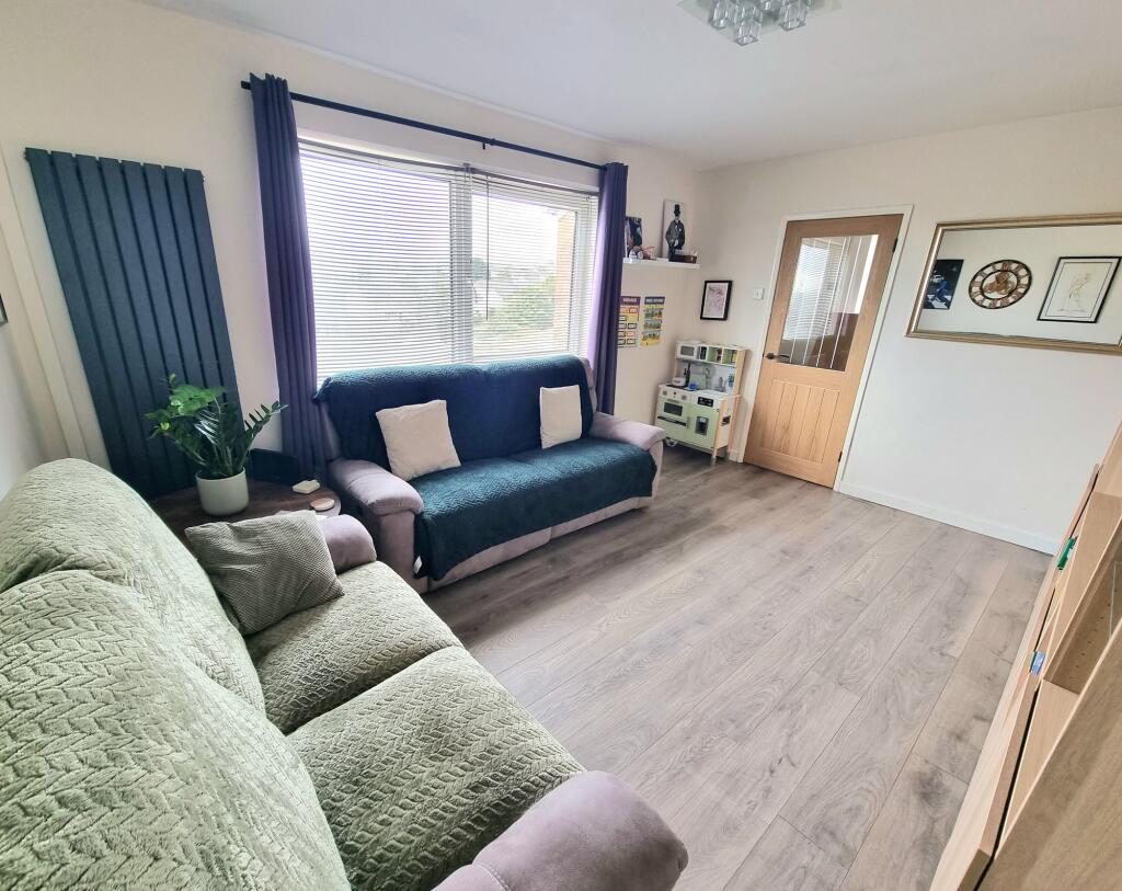 House in Cardiff - More