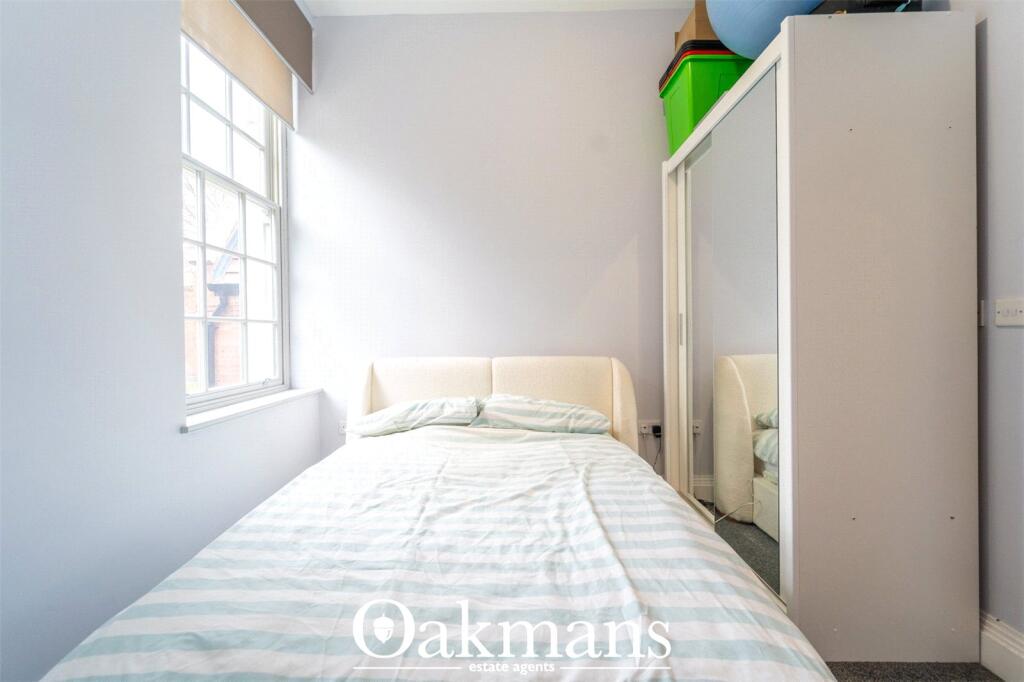 Additional image 9 of Arkell Way, Birmingham, West Midlands, B29