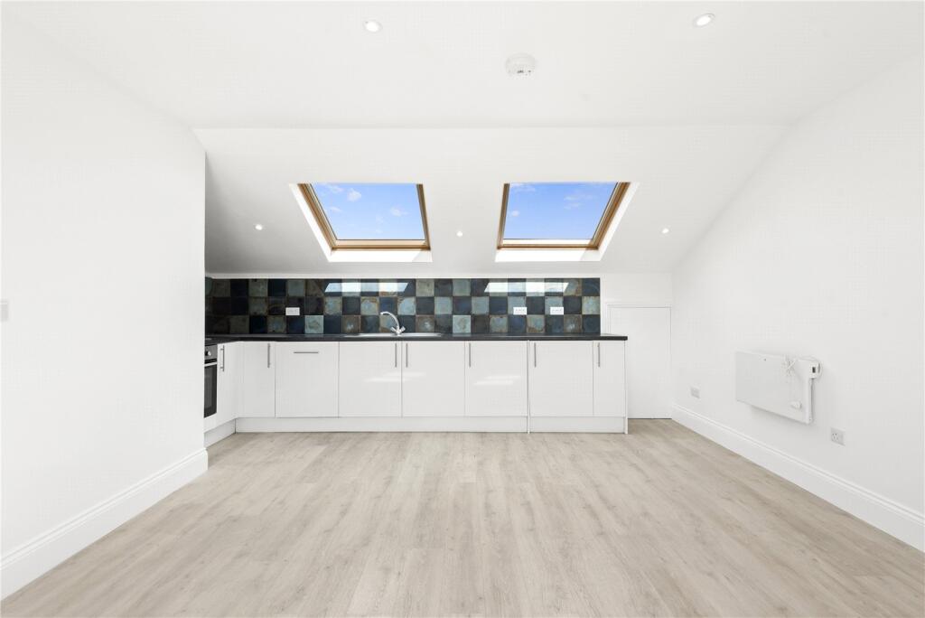 Main image of property: Northcote Road, London, SW11