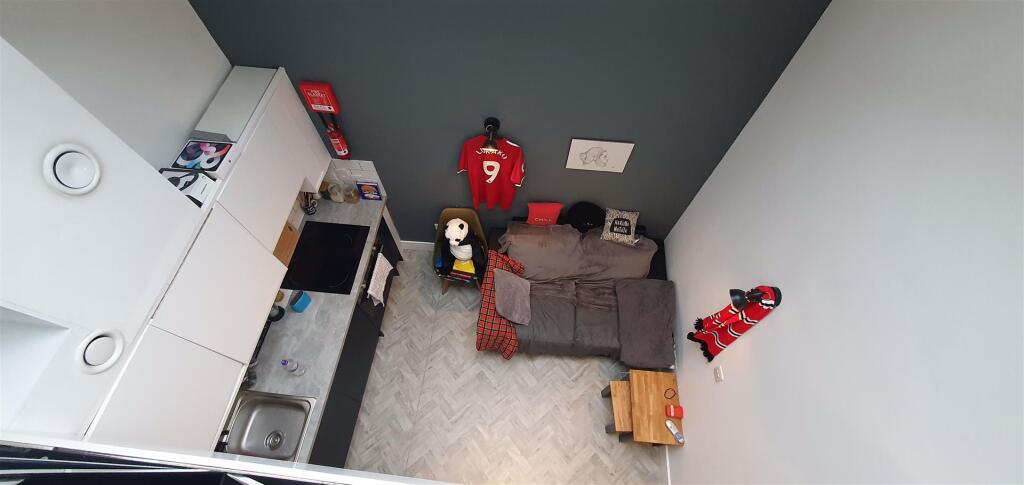 Main image of property: Queens Road, Bristol