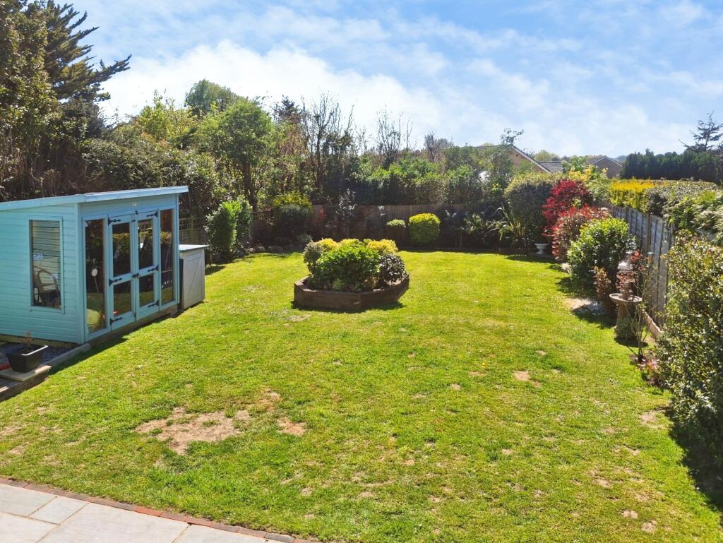 House in Wealden, Westham - View 3