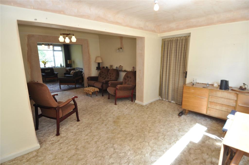 Photo of the property