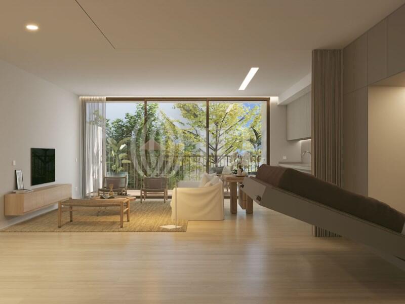 Main image of property: Algarve, Santa Luzia